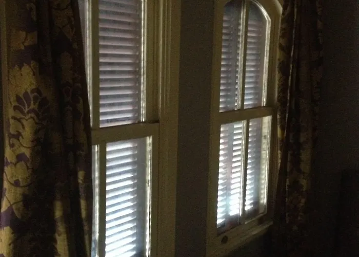 Bufes Provincia di Istanbul