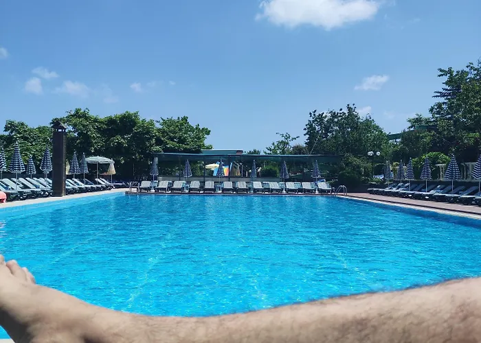 Bufes 2* Provincia di Istanbul