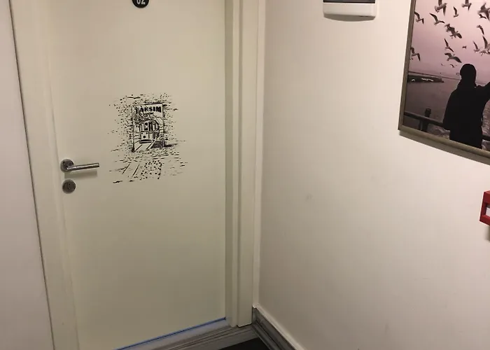 Bufes 2* Provincia di Istanbul