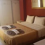 Szálloda Bufes 2*