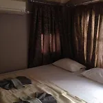 Bufes Szálloda 2*